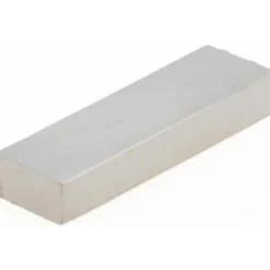 Number 3, Individual Hardened Steel Type