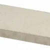 Number 2, Individual Hardened Steel Type