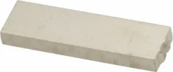 Number 2, Individual Hardened Steel Type