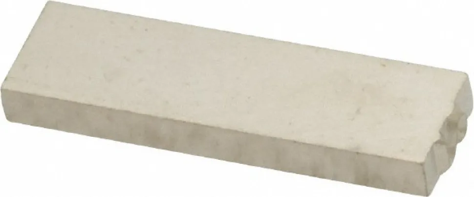 Number 2, Individual Hardened Steel Type
