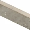 Number 0, Individual Hardened Steel Type