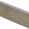 Number 1, Individual Hardened Steel Type