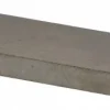Number 5, Individual Hardened Steel Type