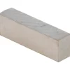 Number 0, Individual Hardened Steel Type