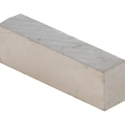 Number 0, Individual Hardened Steel Type
