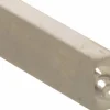 Number 6 OR 9, Individual Hardened Steel Type