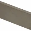 Number 6 OR 9, Individual Hardened Steel Type