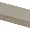 Number 6 or Number 9, Individual Hardened Steel Type