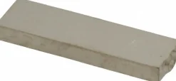 Number 6 or Number 9, Individual Hardened Steel Type