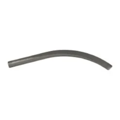 12" OAL Banana Wedge