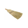 56" OAL Corn Bristle Broom