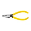 5-13/16" OAL Crimper