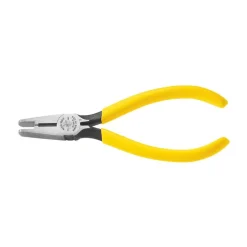 5-13/16" OAL Crimper
