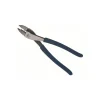 9-3/4" OAL Crimping Pliers