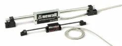 11.42' OAL DRO Cable