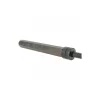 24-1/2" OAL, 6-1/2" Hex Length, 1-3/4" Bar Length, 7/16-20 Milling Machine Drawbar