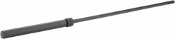 26-1/2" OAL, 8-1/2" Hex Length, 1-3/4" Bar Length, 7/16-20 Milling Machine Drawbar