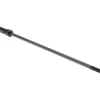 20-1/2" OAL, 2-1/2" Hex Length, 18" Bar Length, 7/16-20 Milling Machine Drawbar