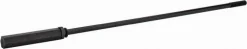 22-3/4" OAL, 4-1/4" Hex Length, 1-3/4" Bar Length, 7/16-20 Milling Machine Drawbar