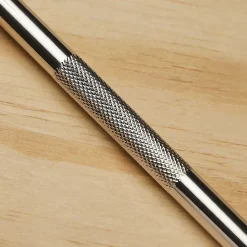 5" OAL Hobby Knife