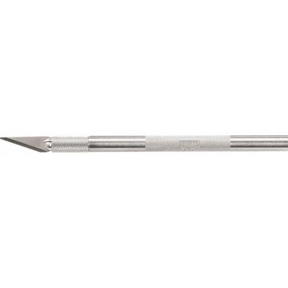 5" OAL Hobby Knife