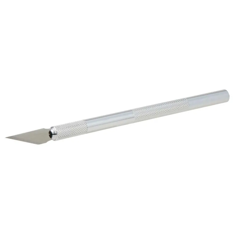 5" OAL Hobby Knife