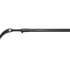 33" OAL Indexing Pry Bar