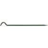 30" OAL Pry Bar