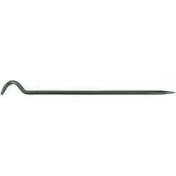 30" OAL Pry Bar