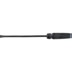 17-1/2" OAL Screwdriver Pry Bar