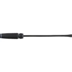 17-1/2" OAL Screwdriver Pry Bar