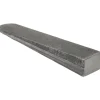8" OAL Stock Wedge