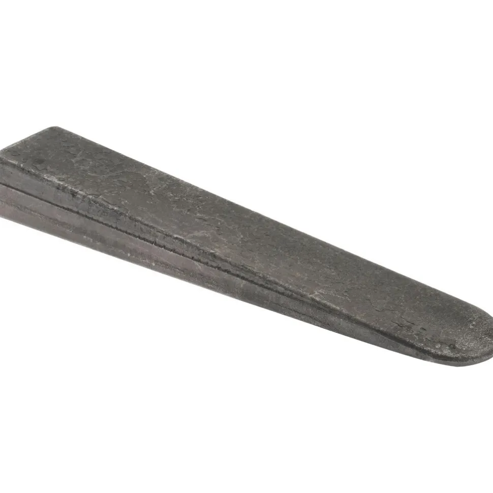 8" OAL Stock Wedge
