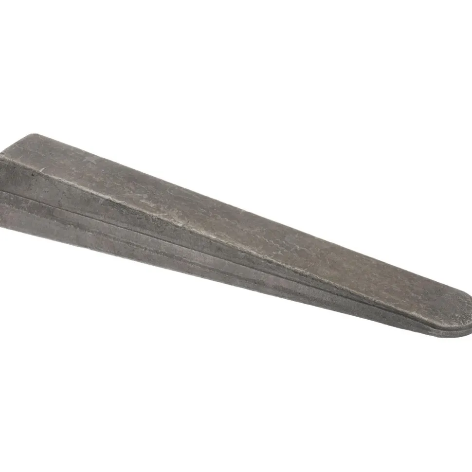 8" OAL Stock Wedge