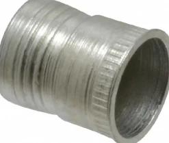 5/16-18, 0.615" OAL, Thread-Sert Threaded Insert