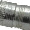1/4-20, 0.51" OAL, Thread-Sert Threaded Insert