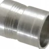 1/4-20, 0.51" OAL, Thread-Sert Threaded Insert
