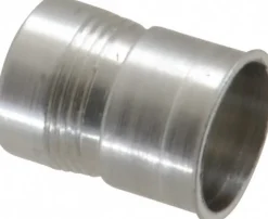 1/4-20, 0.51" OAL, Thread-Sert Threaded Insert