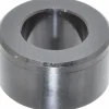 1.3772" OD, 3/4" Plate Thickness, Primary Ball Lock, Modular Fixturing Liner