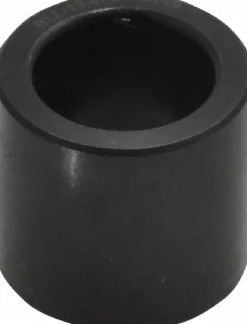 3/4" OD, 3/4" Plate Thickness, Primary Ball Lock, Modular Fixturing Liner