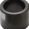 1.3772" OD, 1" Plate Thickness, Primary Ball Lock, Modular Fixturing Liner