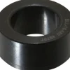 1.0018" OD, 1/2" Plate Thickness, Primary Ball Lock, Modular Fixturing Liner