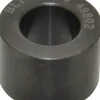 1.3772" OD, 1" Plate Thickness, Secondary Ball Lock, Modular Fixturing Liner