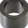 1.3772" OD, 1" Plate Thickness, Secondary Ball Lock, Modular Fixturing Liner