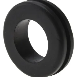 1-3/4" OD, 1/2" Thick Military Specification Grommet
