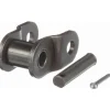 Offset Link: for Single Strand Chain, 60 Chain, 3/4" Pitch