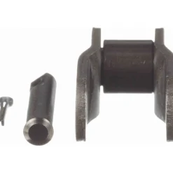 Offset Link: for Single Strand Chain, 50 Chain, 5/8" Pitch