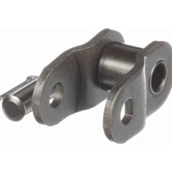 Offset Link: for Single Strand Chain, 50 Chain, 5/8" Pitch