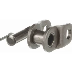 Offset Link: for Single Strand Chain, 35 Chain, 3/8