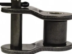 Offset Link: for Single Strand Chain, 50 Chain, 5/8" Pitch